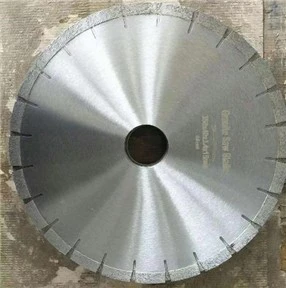 product-286-288 product-286-288