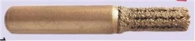 product-286-61 product-286-61