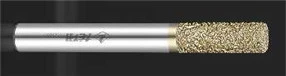 product-286-76 product-286-76