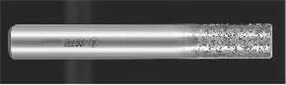 product-286-85 product-286-85