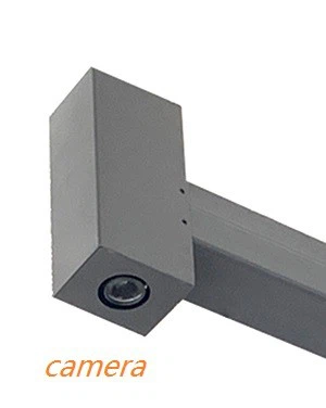 Best Granite Cutting Machine