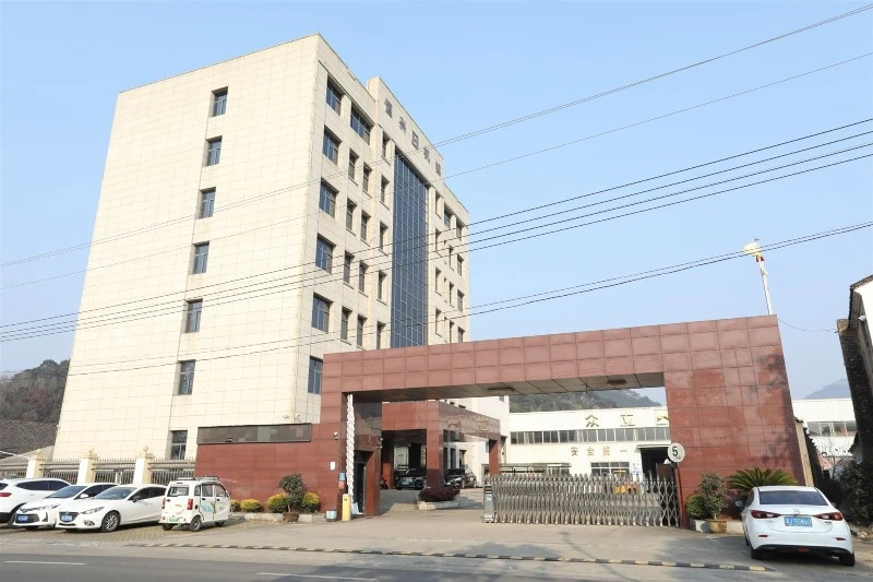 modular-1 modular-1